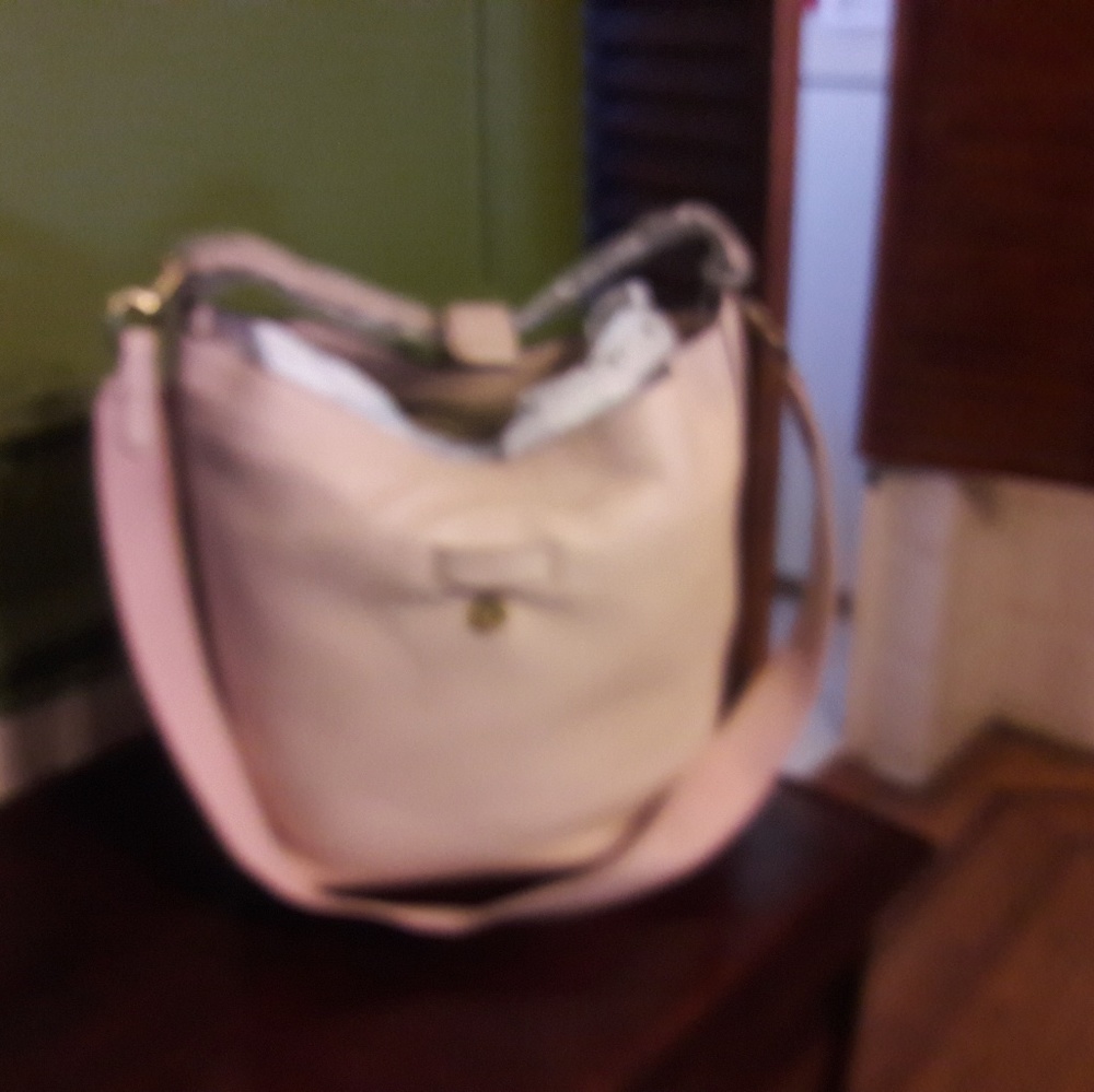 J Crew Handbag - Picture 6 of 6